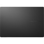 Laptop Asus Vivobook S16, S5606CA-RI061X, 16.0-inch, 3K (2880 x 1800) OLED 16:10 aspect ratio, Intel® Core™ Ultra 7 Processor 25